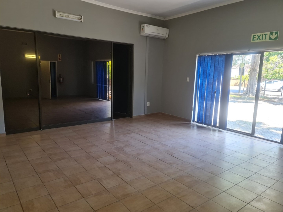 Commercial Property for Sale in Rustenburg Central North West